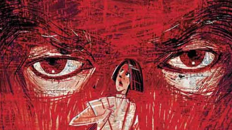 Youth booked for eve-teasing Youth booked for eve-teasing