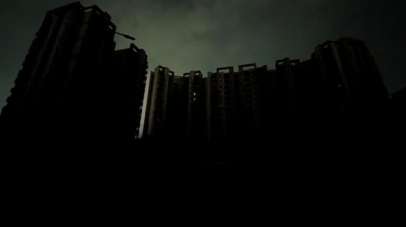 How To Stay Safe During a Blackout and Siren Alerts How To Stay Safe During a Blackout and Siren Alerts