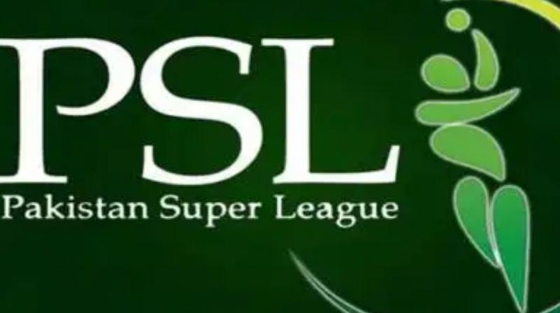 UAE set to decline PCB request to host PSL games UAE set to decline PCB request to host PSL games