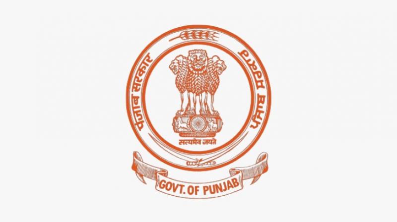 Punjab to Launch Quarterly Bumper Prize of Rs 1 Lakh under ‘Bill Liyao Inaam Pao' Scheme Punjab to Launch Quarterly Bumper Prize of Rs 1 Lakh under ‘Bill Liyao Inaam Pao' Scheme