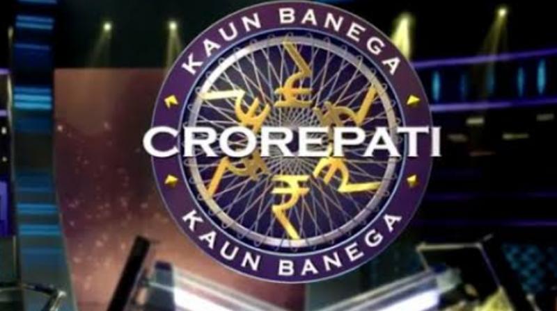 Kaun Banega Crorepati, Season 13 Kaun Banega Crorepati, Season 13