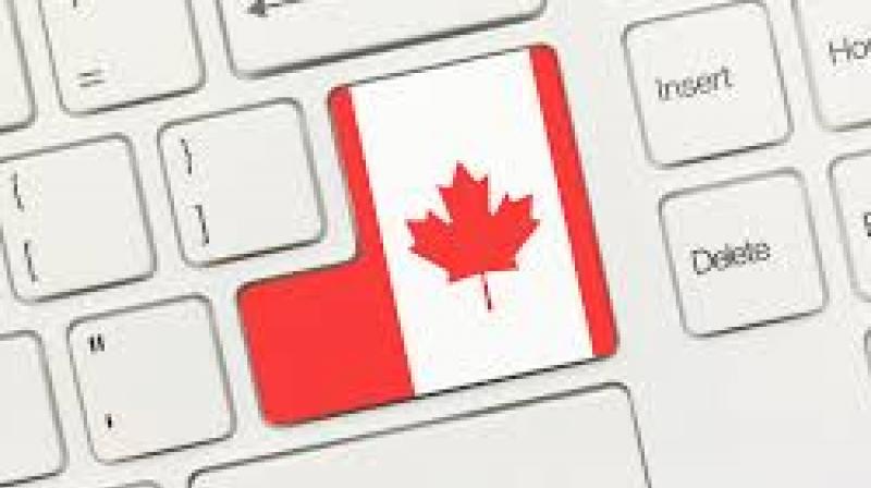 Canada Immigration, Student Visa for Indian students news