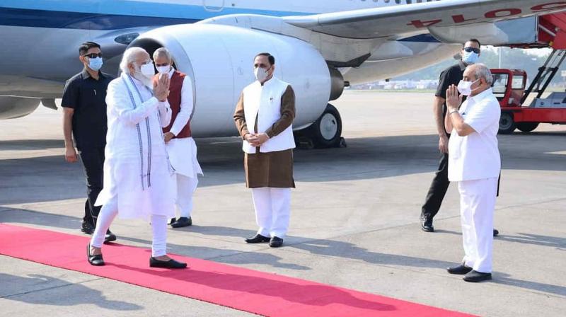 PM Modi PM Modi