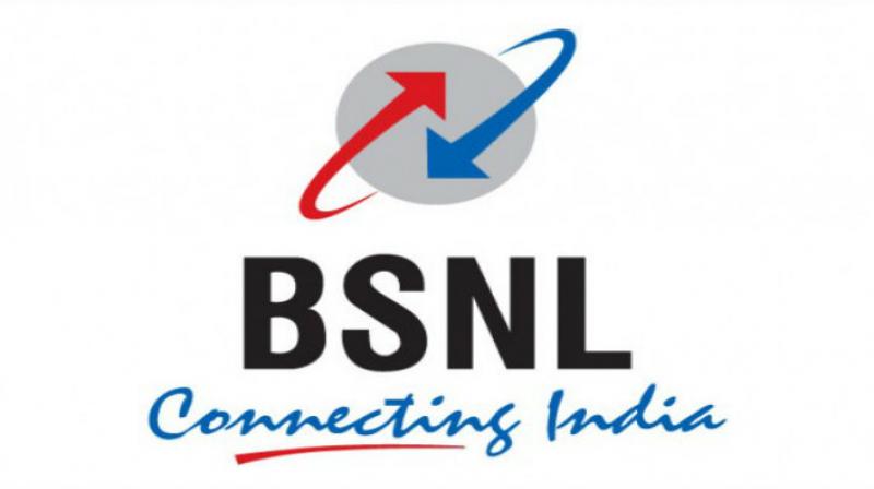 BSNL starts first internet telephony service in India