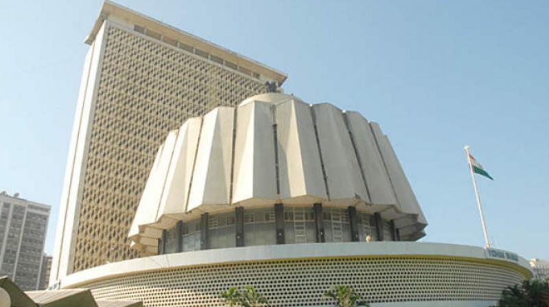 Maharashtra Legislative Assembly