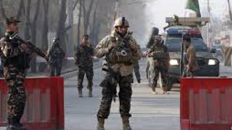 Taliban Taliban
