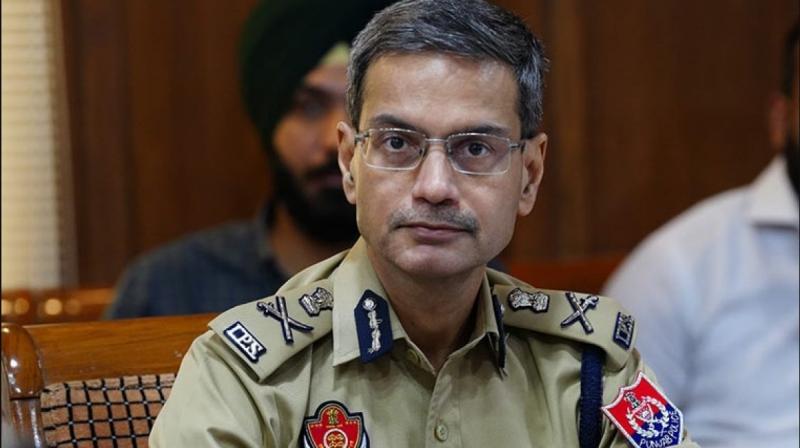 Gora Bariar Murder Case accused arrested Gora Bariar Murder Case accused arrested