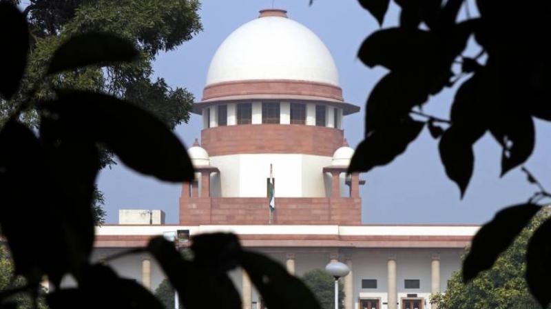 Court's duty to strike down law if it violates fundamental right Court's duty to strike down law if it violates fundamental right