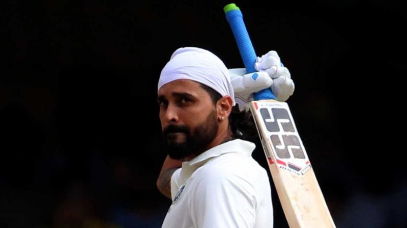 India vs Afghanistan India vs Afghanistan