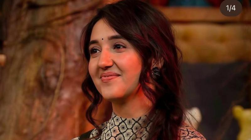 Bigg Boss 19: Ashnoor Kaur Gets Punished for Getting Physical with Tanya Mittal