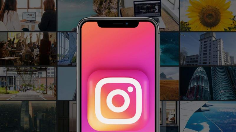 Instagram Down Today: 'User reports indicate possible problems' in Meta App Instagram Down Today: 'User reports indicate possible problems' in Meta App