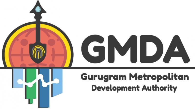GMDA as regional transport authority GMDA as regional transport authority
