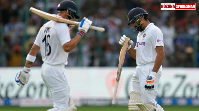 New Zealand Stuns India with 3-0 Whitewash in Historic Test Series Sweep in Mumbai New Zealand Stuns India with 3-0 Whitewash in Historic Test Series Sweep in Mumbai