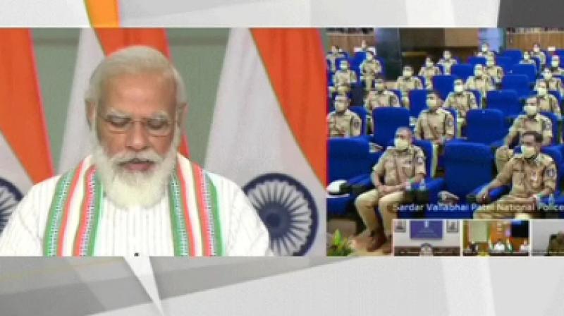 Narendra Modi Narendra Modi