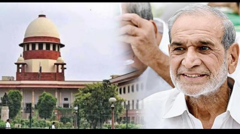 Sajjan Kumar Sajjan Kumar