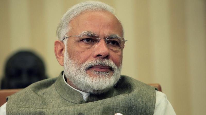 Prime Minister Narendra Modi Prime Minister Narendra Modi