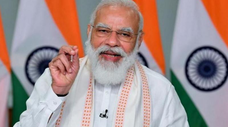 Narendra Modi Narendra Modi