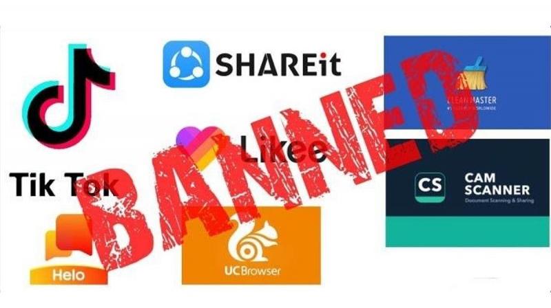 Ban Ban