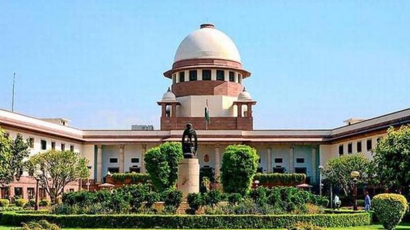 Supreme Court