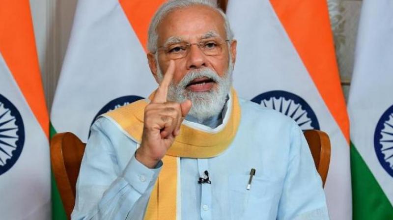 Narendra Modi Narendra Modi