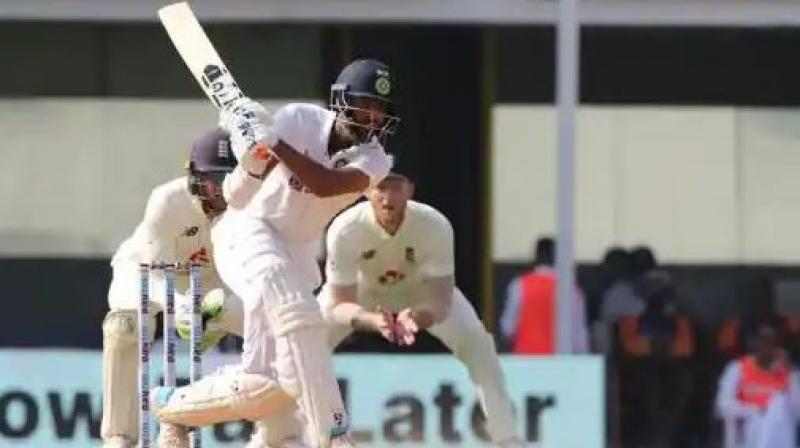 India vs England India vs England