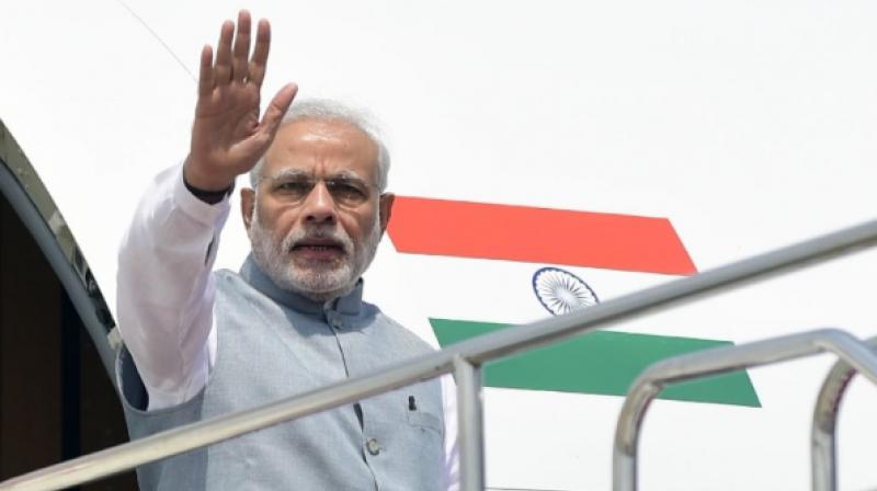 PM to inaugurate slew of projects PM to inaugurate slew of projects