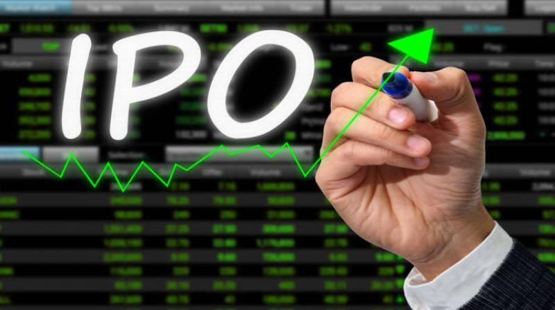 Indostar Capital Finance IPO subscribed 69% on Day 2 Indostar Capital Finance IPO subscribed 69% on Day 2