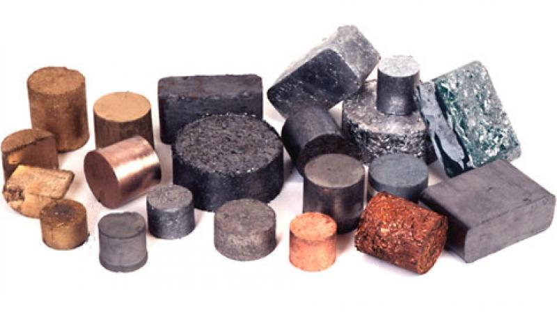Base metals gain on rising demand Base metals gain on rising demand