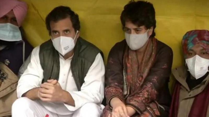 Congress Congress
