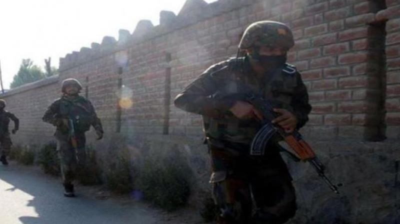 Pakistan Police Pakistan Police