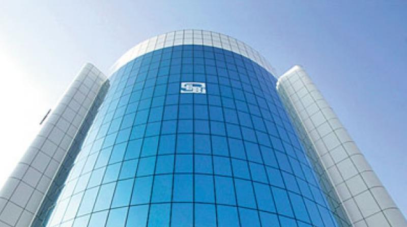 SEBI