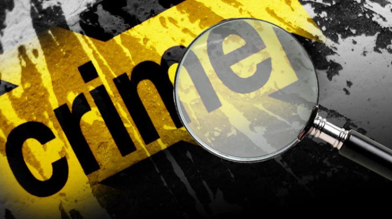 Schoolgirl dies after being raped and set afire Schoolgirl dies after being raped and set afire