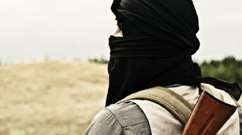 Six Indians Kidnapped in Baghlan Province by Taliban Six Indians Kidnapped in Baghlan Province by Taliban