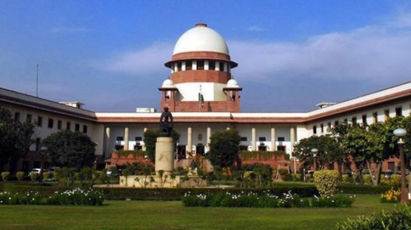 SC transfers Kathua gangrape case to Pathankot