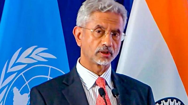 S.Jaishankar S.Jaishankar