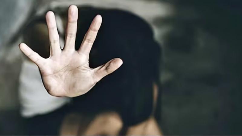 (Representative Image) Odisha Congress Forms Fact-Finding Committee on Balasore Self-Immolation Case, Pawan Khera Slams BJP (Representative Image) Odisha Congress Forms Fact-Finding Committee on Balasore Self-Immolation Case, Pawan Khera Slams BJP