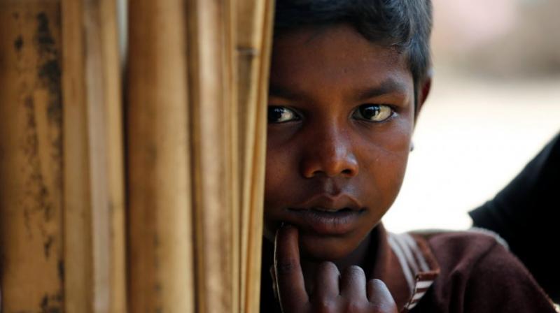 3 Bangladeshis get 10 yrs RI in human trafficking case