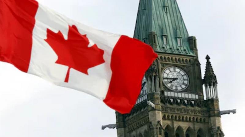 Canada Eliminates LMIA Points from Express Entry System to Combat Fraud and Promote Fairness