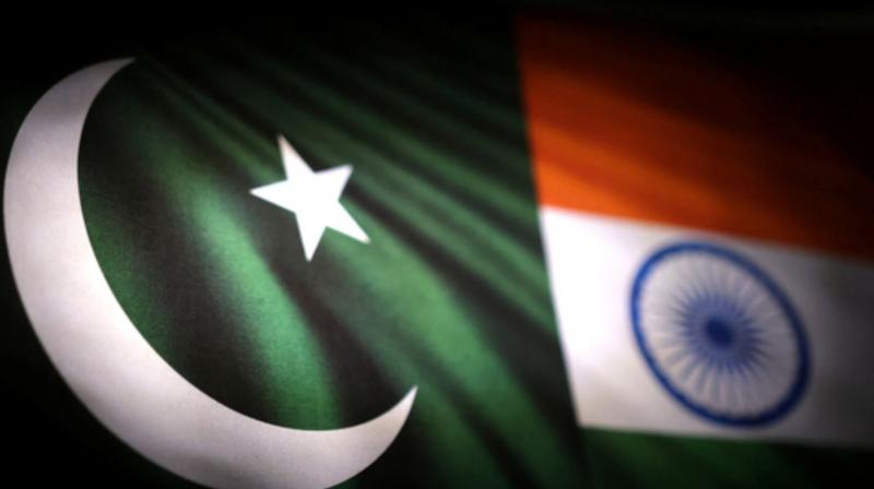 India Suspends Mail and Parcels from Pakistan India Suspends Mail and Parcels from Pakistan