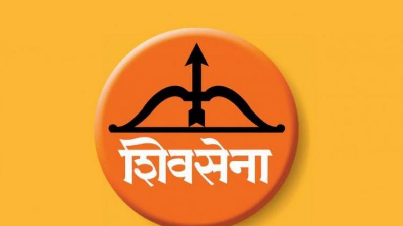 Shiv Sena Shiv Sena