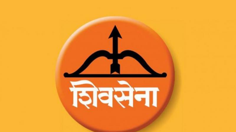 Shiv Sena