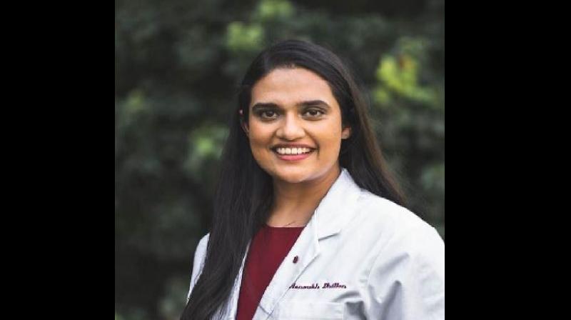 Mansukh Kaur Dhillon Mansukh Kaur Dhillon