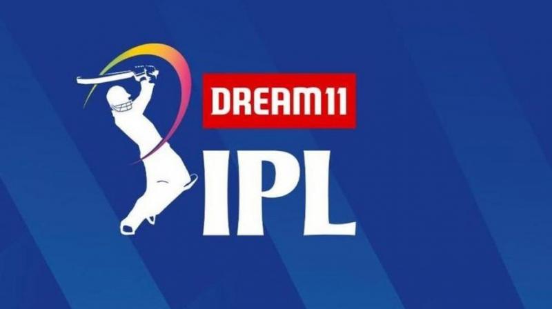 IPL