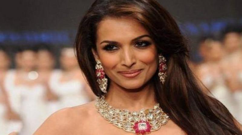 Malaika Arora Malaika Arora
