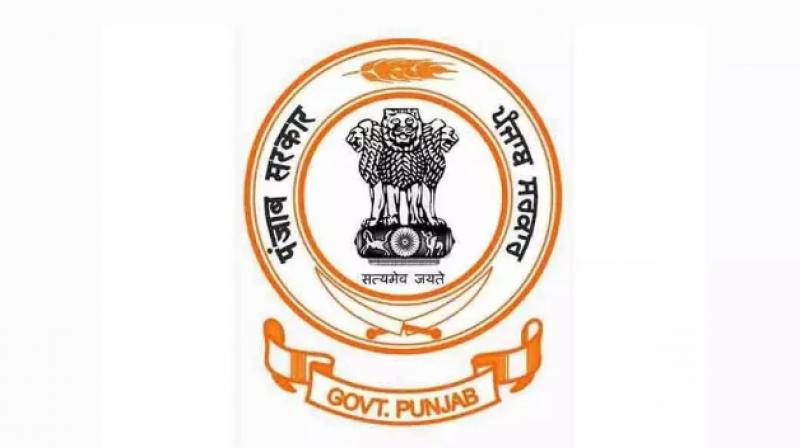 Punjab Govt Reorganizes Administrative Boundaries, 10 Patiala Villages Shifted to Mohali Punjab Govt Reorganizes Administrative Boundaries, 10 Patiala Villages Shifted to Mohali