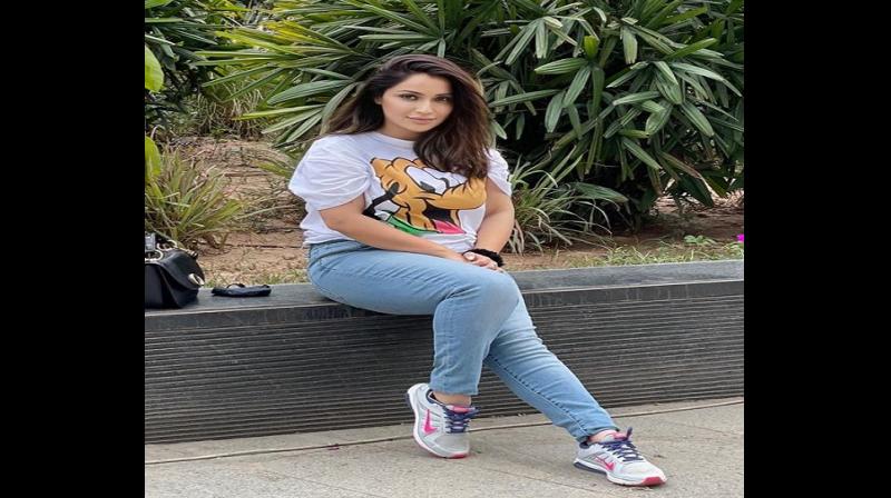 Jassi Kaur Jassi Kaur