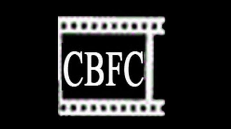 Bengali films gets CBFC certification mentioning 'with subtitles'