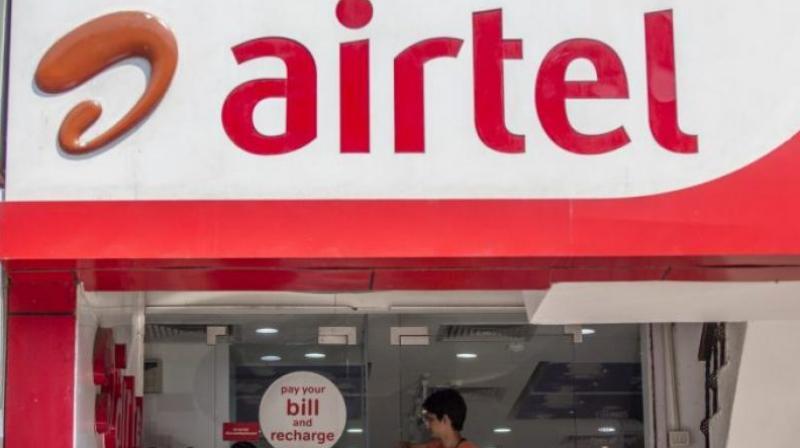 Airtel