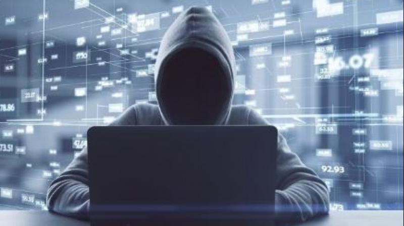 Online Fraud Online Fraud