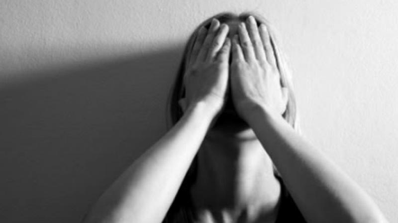 A 20-year-old woman was allegedly raped by a taxi driver A 20-year-old woman was allegedly raped by a taxi driver